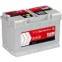 Автомобильный аккумулятор Titanium PRO 100Ah 870A R+ FIAMM 7905160 (фото 1)
