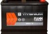 Акумулятор 6 CT-70-R Titanium Black FIAMM 7905183 (фото 1)