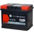 Аккумулятор 6 CT-60-R Titanium Black FIAMM 7905178 (фото 1)