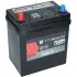Акумулятор 6 CT-38-L Titanium Black FIAMM 7905162 (фото 1)