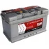 Автомобильный аккумулятор Titanium PRO 85Ah 760A R+ FIAMM 7905158 (фото 1)