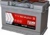 Акумулятор 6 CT-70-R Titanium Pro FIAMM 7905152 (фото 1)