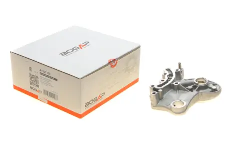 Опора распредвала BOGAP A1337100