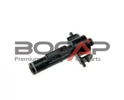 Форсунка фары BOGAP A5522323