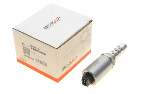 Клапан VVT BOGAP B1340101