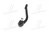 Наконечник тяги рул R Hyundai i30 07-13 Elantra 03-16 Kia Cerato 09-14 Cee\'d 06-18 CTR CE0330R (фото 4)