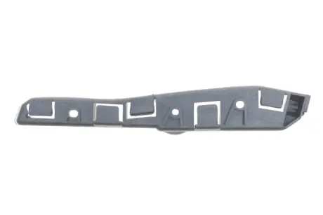 Кронштейн кріплення бампера (переднього/R) Renault Logan/Dacia Logan 04- AUTOTECHTEILE 505 1626