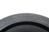 Шкив коленвала MB Sprinter 2.7CDI 00-06 SNR NTN-SNR DPF351.05 (фото 4)