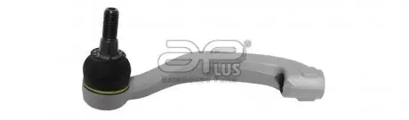 Наконечник рульової тяги APPLUS APLUS 28333AP