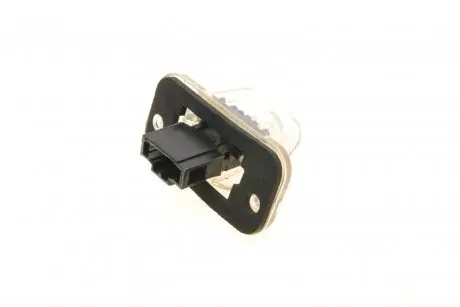 Подсветка номера AUTOTECHTEILE 394 3002
