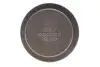Опора кульова SK SKF VKDS 812010 (фото 3)