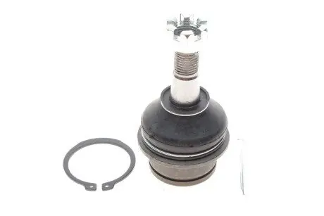 Опора кульова SK SKF VKDS 812010