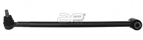 Рычаг подвески APPLUS APLUS 26938AP