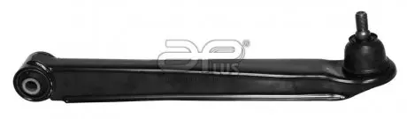 Рычаг подвески APPLUS APLUS 28775AP