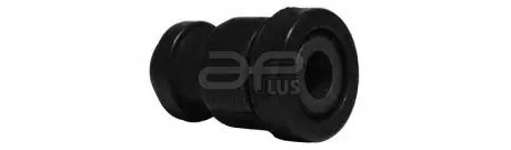 Сайлентблок APPLUS APLUS 27655AP