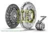 Clutch Kit LUK 624353935 (фото 1)