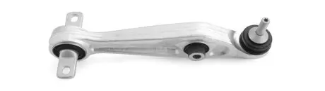 APPLUS APLUS 33880EAP