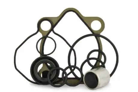 Ремкомплект насоса ГУР MSG TY8008KIT