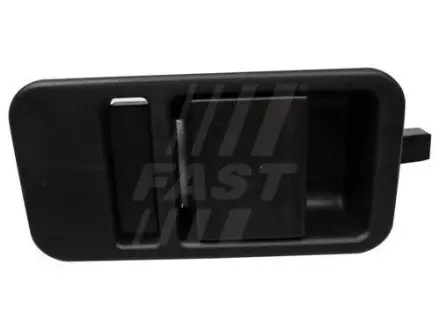 Ручка Внутр FAST FT94530
