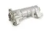 Радіатор Egr FIAT Ducato 06- 3.0 Jtd FAST FT60414 (фото 1)