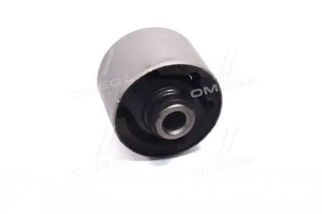 САЙЛЕНТБЛОК ЗАДН ТЯГИ CTR GV0062