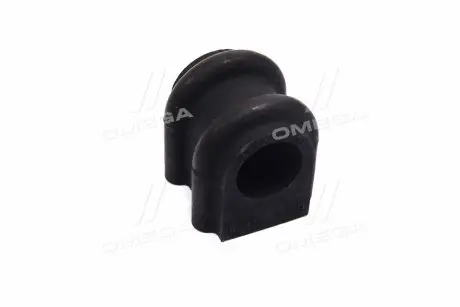 Втулка підвіски Hyundai accent 05-10, kia rio jb 05-11 CTR GV0048
