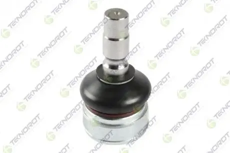 Кульова опора важеля TEKNOROT FO-635