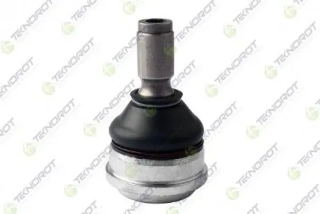 Кульова опора важеля TEKNOROT FO-645
