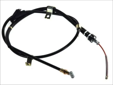 Трос зупиночних гальм YAZUKA C78017