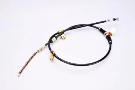 Трос зупиночних гальм YAZUKA C70017