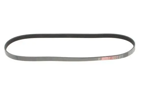 Поликлиновый ремень привода вспомогательных агрегатов Micro-V® StretchFit GATES 4PK914SF
