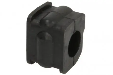 Подушка стабілізатора REINHOCH RH16-0008