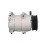 Компрессор новый FORD ESCAPE II (DM2) 13-, KUGA II MSG AC0217 (фото 5)