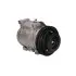 Компрессор Toyota LC Prado J120 2.7i/PV4/d130/L65 MSG AC0044 (фото 2)