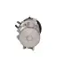 Компрессор Toyota LC Prado J120 2.7i/PV4/d130/L65 MSG AC0044 (фото 4)