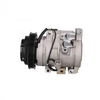 Компресор Toyota LC Prado J120 2.7i/PV4/d130/L65 MSG AC0044