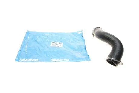 Патрубок интеркуллера Ford Transit Custom V362/Transit V363 2.0EcoBlue 15- IMPERGOM 225809