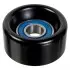 Ролик паразитний HYUNDAI/KIA ix35/Sonata/Optima \&#039;\&#039;2.0-2.4 &quot;10&gt;&gt; FEBI 177791 (фото 1)