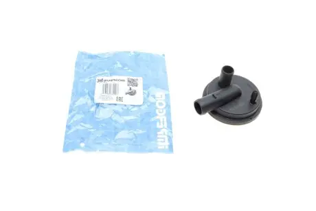 Сепаратор (маслоотделитель)) VW Caddy II/Golf IV 1.9SDI 95-06 IMPERGOM 4818