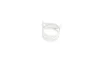 Термостат Citroen Berlingo 2.0HDI/Peugeot 206 1.9D 98- IMPERGOM 90745 (фото 12)