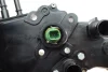 Термостат Citroen Berlingo 2.0HDI/Peugeot 206 1.9D 98- IMPERGOM 90745 (фото 4)