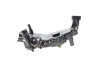 Термостат Citroen Berlingo 2.0HDI/Peugeot 206 1.9D 98- IMPERGOM 90745 (фото 9)