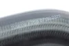 Патрубок интеркуллера VW T5/T6 2.0 TSI 12- IMPERGOM 229029 (фото 4)