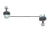 LEMFOERDER SELF-ALIGNMENT LINK LEMFORDER 4324901 (фото 1)
