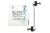 LEMFOERDER SELF-ALIGNMENT LINK LEMFORDER 4324901 (фото 2)
