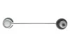 LEMFOERDER SELF-ALIGNMENT LINK LEMFORDER 4324901 (фото 3)