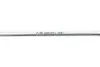 LEMFOERDER SELF-ALIGNMENT LINK LEMFORDER 4324901 (фото 4)