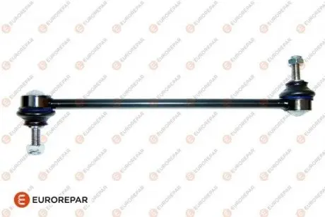 Стабилизатор (стойки) ERP EUROREPAR 1634891880