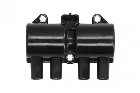 Катушка зажигания ENGITECH ENT960007