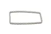 Комплект ланцюга ГРМ BMW 5 (F10)/7 (F01/F02/F03/F04)/X5 (E70/F15/F85)/X6 (E71/E72) 08-14 (N63) HEPU 21-0638 (фото 11)